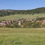Wehner * Seiferts