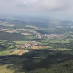 Wehner Апартаменты